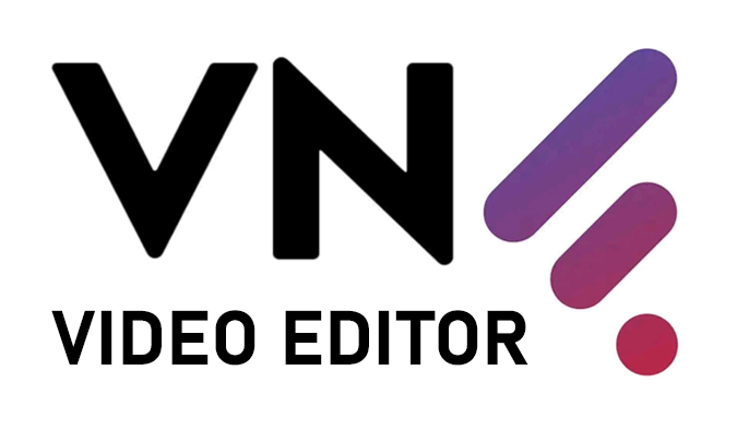 VN MOD APK