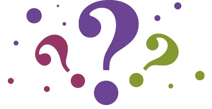 What is Bluestack?