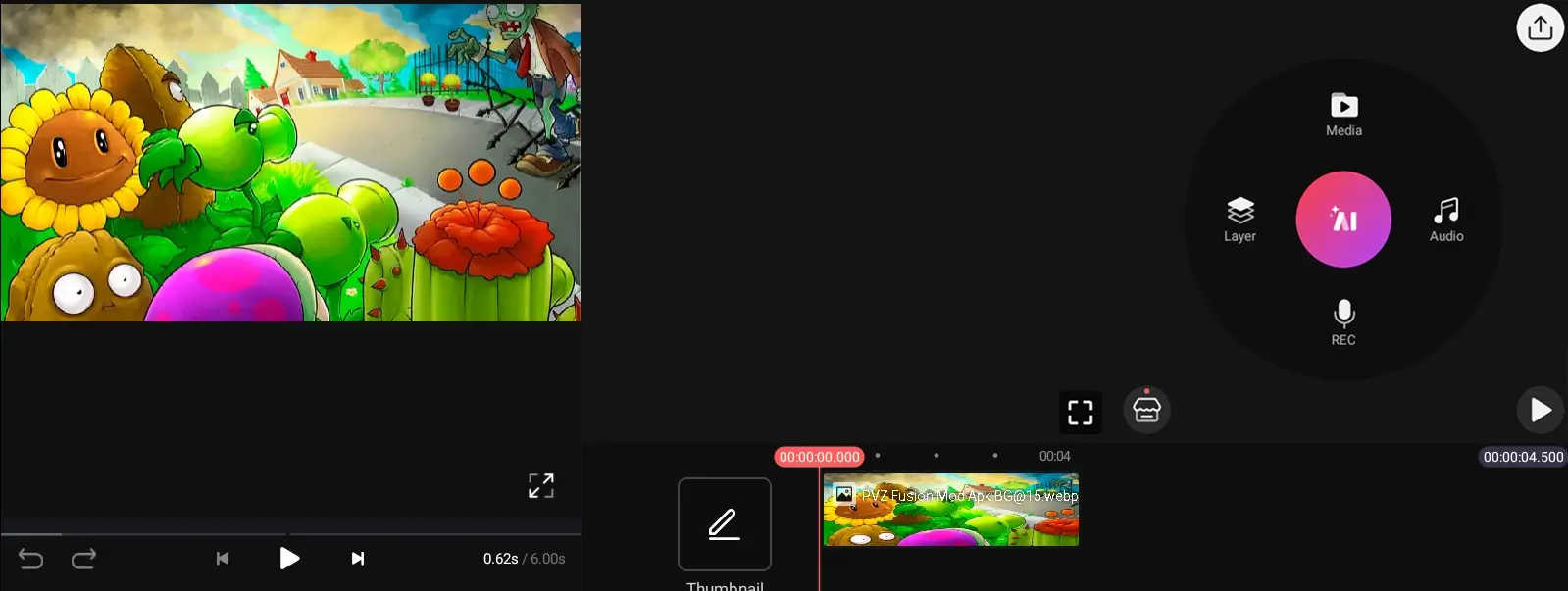 KineMaster Mod Apk
