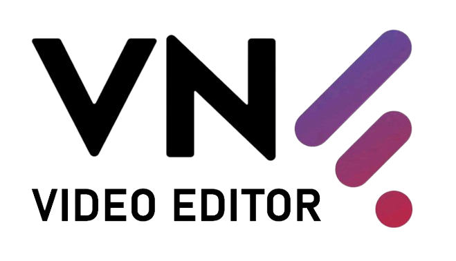 VN Mod Apk