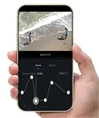 Curve VN MOD Apk
